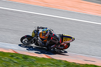 march-2018;motorbikes;no-limits;peter-wileman-photography;portugal;trackday-digital-images;valencia